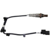 NGK 24089 OXYGEN SENSOR