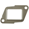 ECHLIN 25101 EGR VALVE GASKET
