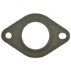 ECHLIN 25146 EGR VALVE GASKET