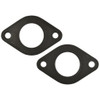 ECHLIN 25153 EGR TUBE GASKET