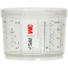 3M 26115 PPS CUP MINI
