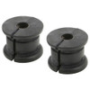 NAPA CHASSIS PARTS 2652930 BUSHING KIT