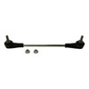 NAPA CHASSIS PARTS 2653375 STABILIZER BAR LINK