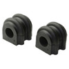 NAPA CHASSIS PARTS 2653734 BUSHING KIT