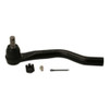 NAPA CHASSIS PARTS 2694000 TIE ROD END