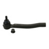 NAPA CHASSIS PARTS 2694012 TIE ROD END