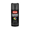 DUPLI-COLOR 2702 FUSION GLOSS BLACK