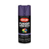 DUPLI-COLOR 2719 FUSION GLOSS PURPLE