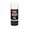 DUPLI-COLOR 2727 FUSION GLOSS WHITE