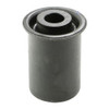 NAPA CHASSIS PARTS 2746578 BUSHING KIT
