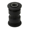 NAPA CHASSIS PARTS 2747065 LEAF SPRING BUSHING