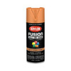DUPLI-COLOR 2750 FUSION SATIN SP AMBR
