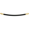 GATES 27681 6AB-4MPX-60 AIRBRAKE