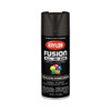 DUPLI-COLOR 2771 FUSION MET OL RD BRZ