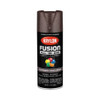 DUPLI-COLOR 2785 FUSION HAMRD CO BRWN