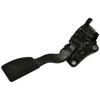 ECHLIN 280320 SENSOR - ACC PEDAL