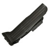 ECHLIN 280344 SENSOR - ACC PEDAL
