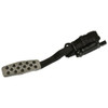 ECHLIN 280388 SENSOR - ACC PEDAL