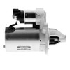 DENSO 2816029 NEW STARTER