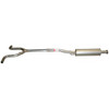 BOSAL 290099 RESNATOR
