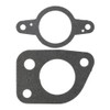 NAPA THERMOSTATS 2MG093 GASKET