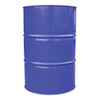 ALTROM CHEMICALS 30010099951 5W30 OIL 208L