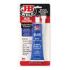 NAPA CONSUMER BRANDS 31316 BLUE RTV SEALANT 3OZ