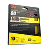 3M 31451 SND DSC STIKIT 80G