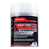 3M 31581 BONDO FILLER QT