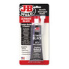 NAPA CONSUMER BRANDS 32329 ULT BLACK SEALANT 3OZ