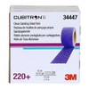 3M 34447 SANDING SHEET ROLL