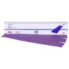 3M 34490 FILE SHEET 34490 40