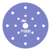 3M 34805 ABRASIVE DISC