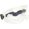 NAPA SAFETY EQUIPMENT 350052 DELUXE SAFETY GOOGLES