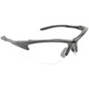 NAPA SAFETY EQUIPMENT 350099 SFTY GLASS-BLACK CLR