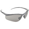 NAPA SAFETY EQUIPMENT 350238 SAFETY GLASSES