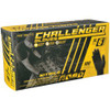 NAPA SAFETY EQUIPMENT 360113 NITRILE DISPOS GLOVE