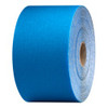 3M 36221 BLUE ABRASIVE SHEET R
