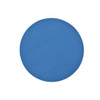 3M 36258 BLU/ABR DISC 5XNH240