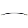 NAPA ULTRA PREMIUM BRAKE PARTS 36888 BRAKE HOSE