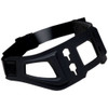 3M 37345 EASY CLEAN BELT