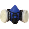 NAPA SAFETY EQUIPMENT 380902 SAFETY MASK L