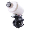 PREMIUM NAPA STEERING 381403 REMAN STEERING PUMP