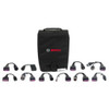 BOSCH POWER TOOLS 3824CBLUPG CABLE KIT