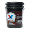 VALVOLINE 386 5GAL AFLT PLUS 15W40