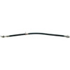 NAPA ULTRA PREMIUM BRAKE PARTS 38987 BRAKE HOSE