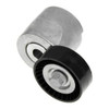 NAPA BELTS & HOSES 39359 AUTOMATIC TENSIONER