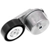 NAPA BELTS & HOSES 39375 AUTOMATIC TENSIONER