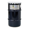 NAPA CONSUMER BRANDS 411201 SYN GRSE PTFE 120LB
