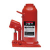 JET FABRICATION 453322 JHJ-22-1/2 BOTTLEJACK